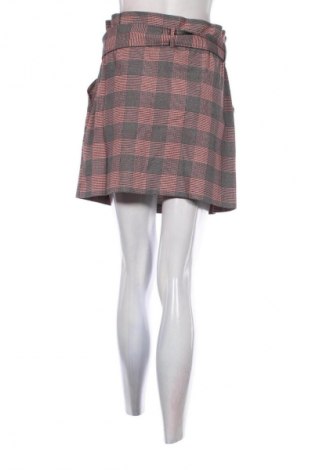 Sukně Zara Trafaluc, Velikost L, Barva Vícebarevné, Cena  640,00 Kč