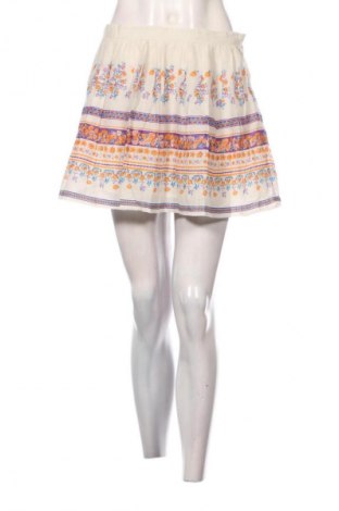 Sukně Zara Trafaluc, Velikost S, Barva Vícebarevné, Cena  79,00 Kč