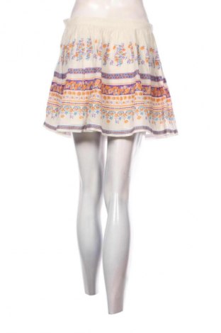 Sukně Zara Trafaluc, Velikost S, Barva Vícebarevné, Cena  79,00 Kč