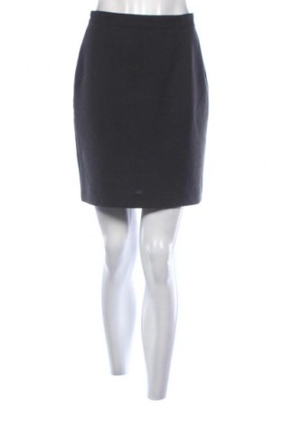 Sukňa Zavanna, Veľkosť S, Farba Sivá, Cena  1,95 €