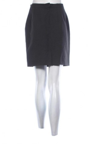 Sukňa Zavanna, Veľkosť S, Farba Sivá, Cena  1,95 €