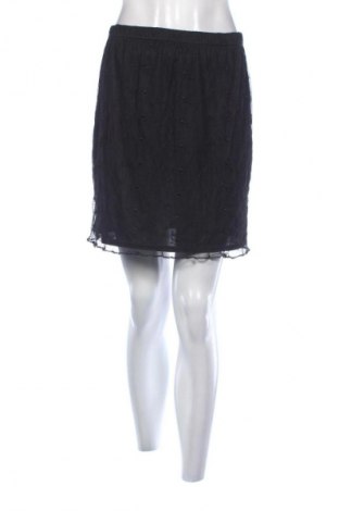 Sukňa Ze-Ze, Veľkosť M, Farba Čierna, Cena  1,95 €