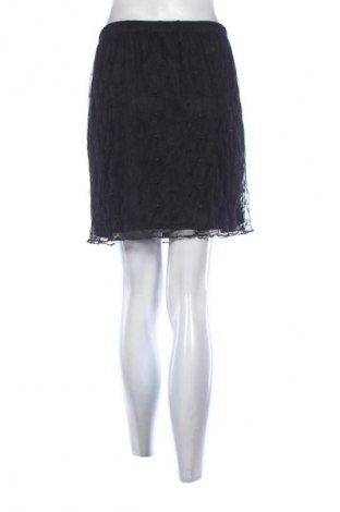 Sukňa Ze-Ze, Veľkosť M, Farba Čierna, Cena  1,95 €