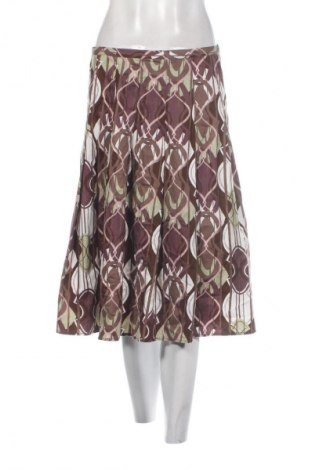 Sukně Zero, Velikost M, Barva Vícebarevné, Cena  569,00 Kč