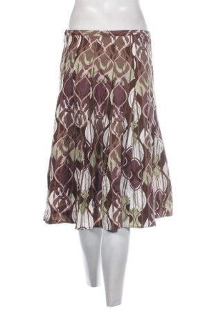 Sukně Zero, Velikost M, Barva Vícebarevné, Cena  569,00 Kč