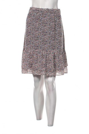 Sukně Zero, Velikost XL, Barva Vícebarevné, Cena  159,00 Kč
