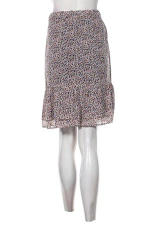 Sukně Zero, Velikost XL, Barva Vícebarevné, Cena  159,00 Kč