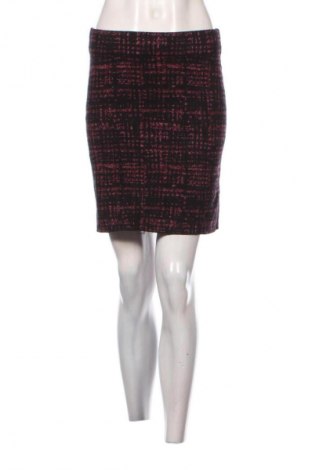 Sukně Zero, Velikost S, Barva Vícebarevné, Cena  49,00 Kč