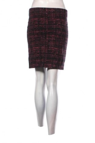 Sukně Zero, Velikost S, Barva Vícebarevné, Cena  49,00 Kč