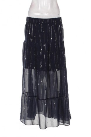 Sukně mbyM, Velikost XL, Barva Vícebarevné, Cena  449,00 Kč