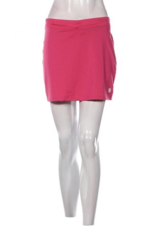 Kalhoty se sukní K-Swiss, Velikost S, Barva Růžová, Cena  249,00 Kč