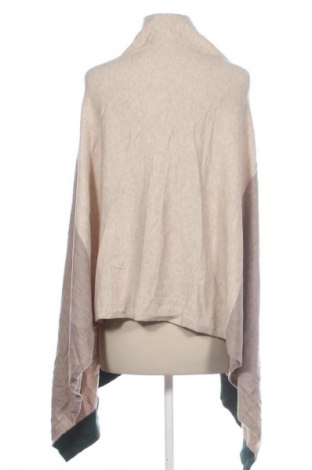 Pončo  Cecil, Velikost M, Barva Béžová, Cena  219,00 Kč