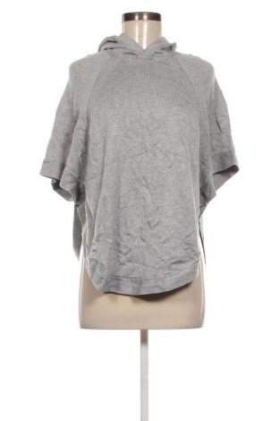 Poncsó S.Oliver, Méret M, Szín Szürke, Ár 4 899 Ft