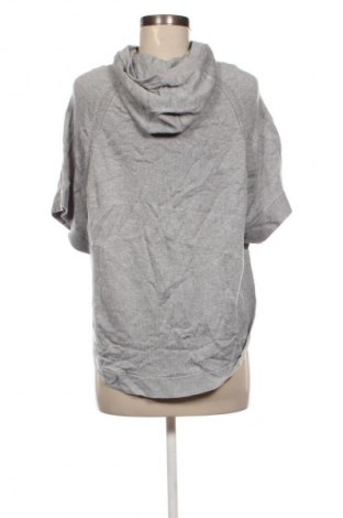 Poncsó S.Oliver, Méret M, Szín Szürke, Ár 4 899 Ft