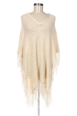 Poncsó Unbranded, Méret M, Szín Bézs, Ár 5 039 Ft