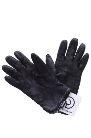 Handschuhe Bree, Farbe Schwarz, Preis 61,99 €