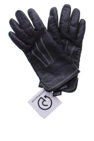 Handschuhe Bree, Farbe Schwarz, Preis 61,99 €
