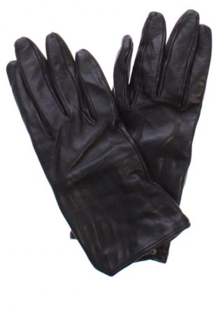 Ръкавици Kessler, Цвят Черен, Цена 16,36 €