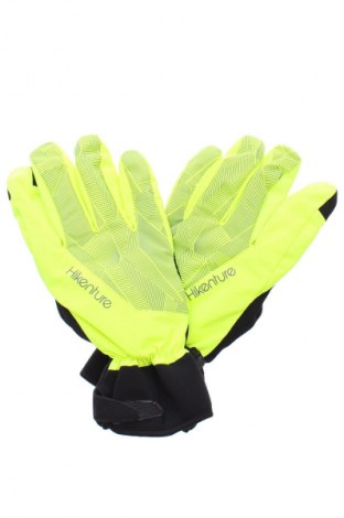 Kesztyű téli sportokhoz Unbranded, Szín Sokszínű, Ár 8 689 Ft