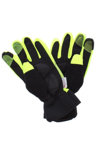 Kesztyű téli sportokhoz Unbranded, Szín Sokszínű, Ár 8 689 Ft