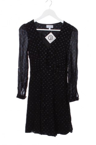 Šaty  & Other Stories, Velikost XS, Barva Vícebarevné, Cena  239,00 Kč