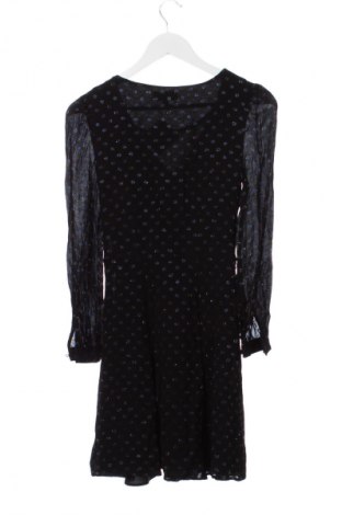 Šaty  & Other Stories, Velikost XS, Barva Vícebarevné, Cena  239,00 Kč