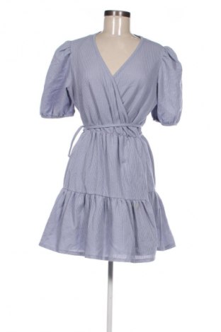 Šaty  & Other Stories, Velikost M, Barva Modrá, Cena  641,00 Kč