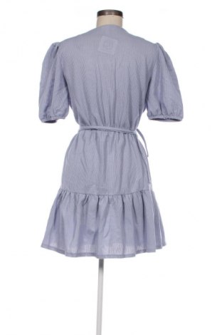Šaty  & Other Stories, Velikost M, Barva Modrá, Cena  641,00 Kč