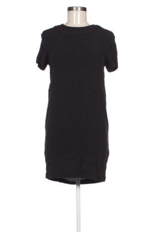 Šaty  & Other Stories, Velikost XS, Barva Černá, Cena  535,00 Kč