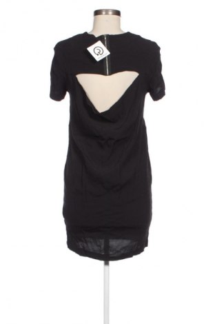 Šaty  & Other Stories, Velikost XS, Barva Černá, Cena  535,00 Kč