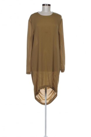 Šaty  & Other Stories, Veľkosť L, Farba Zelená, Cena  12,95 €