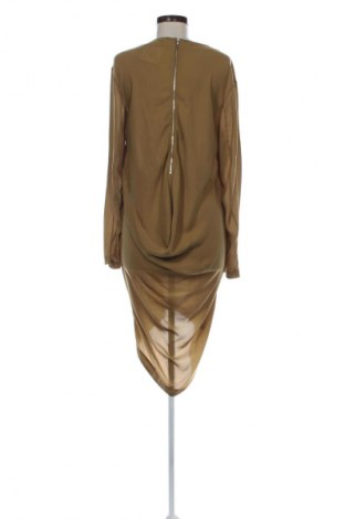 Šaty  & Other Stories, Veľkosť L, Farba Zelená, Cena  12,95 €