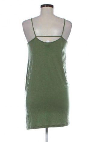 Kleid & Other Stories, Größe XS, Farbe Grün, Preis € 15,99