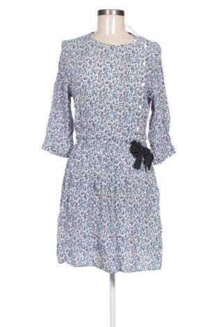 Šaty  & Other Stories, Velikost M, Barva Vícebarevné, Cena  229,00 Kč