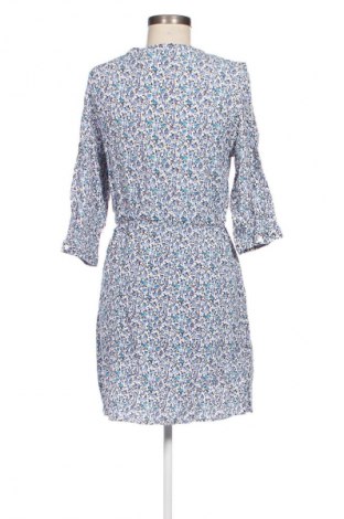 Šaty  & Other Stories, Velikost M, Barva Vícebarevné, Cena  229,00 Kč