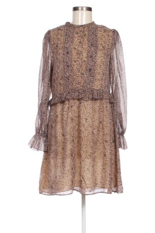 Šaty  & Other Stories, Veľkosť M, Farba Viacfarebná, Cena  11,95 €