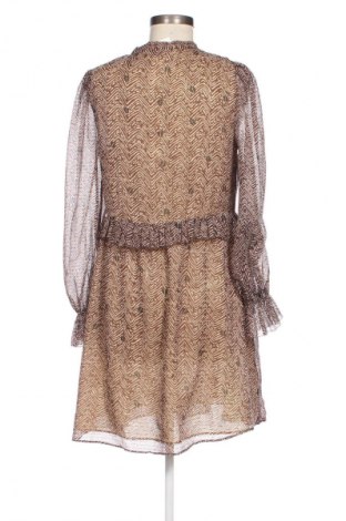 Šaty  & Other Stories, Veľkosť M, Farba Viacfarebná, Cena  11,95 €