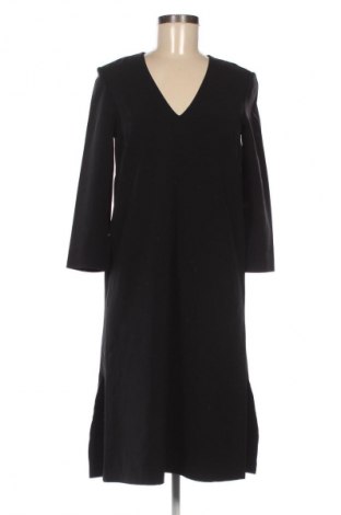 Šaty  & Other Stories, Velikost XS, Barva Černá, Cena  249,00 Kč