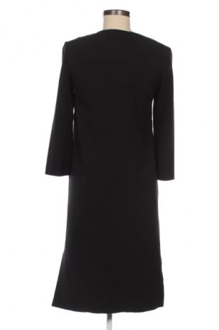 Šaty  & Other Stories, Velikost XS, Barva Černá, Cena  249,00 Kč