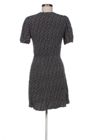 Šaty  & Other Stories, Velikost M, Barva Vícebarevné, Cena  452,00 Kč