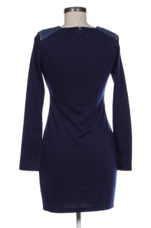 Šaty  101 Idees, Velikost S, Barva Modrá, Cena  154,00 Kč