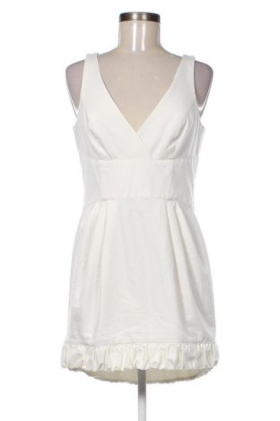 Šaty  2B Bebe, Velikost M, Barva Vícebarevné, Cena  202,00 Kč