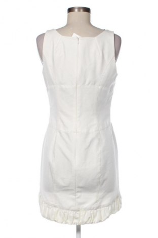 Šaty  2B Bebe, Velikost M, Barva Vícebarevné, Cena  202,00 Kč