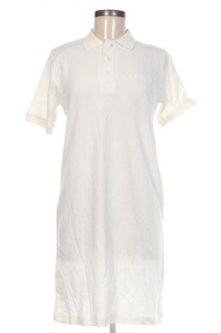 Šaty  2ND Day, Velikost S, Barva Krémová, Cena  1 599,00 Kč