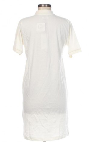 Šaty  2ND Day, Velikost S, Barva Krémová, Cena  1 599,00 Kč