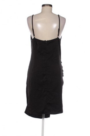 Kleid AMY&CLO, Größe M, Farbe Schwarz, Preis 36,99 €