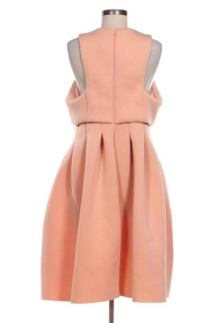 Rochie ASOS, Mărime L, Culoare Bej, Preț 90,99 Lei