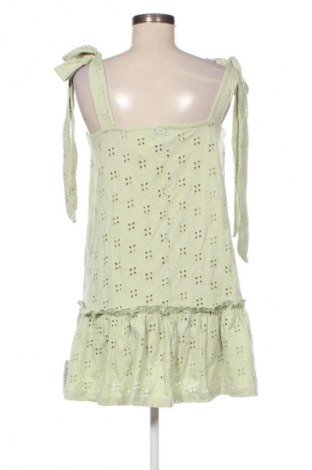 Šaty  ASOS, Velikost S, Barva Zelená, Cena  439,00 Kč