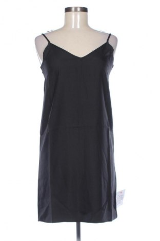 Šaty  ASOS, Velikost S, Barva Černá, Cena  609,00 Kč