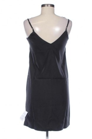 Šaty  ASOS, Velikost S, Barva Černá, Cena  609,00 Kč